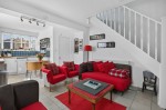 Images for The Strand, Walmer, Deal