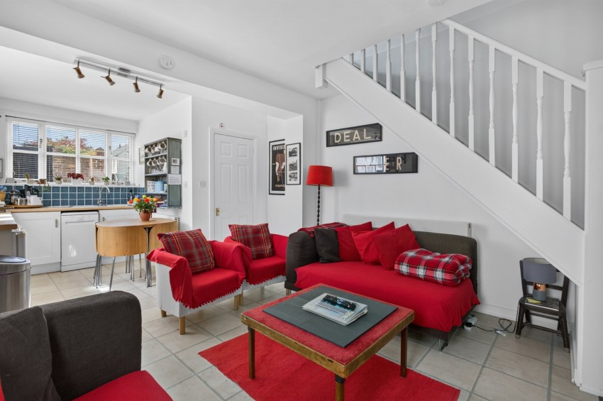 Images for The Strand, Walmer, Deal