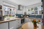 Images for The Strand, Walmer, Deal
