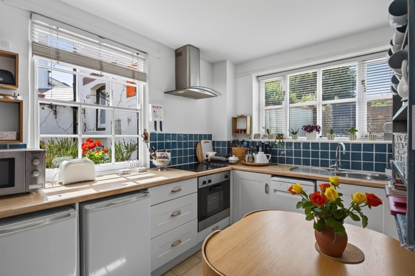 Images for The Strand, Walmer, Deal