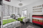 Images for The Strand, Walmer, Deal
