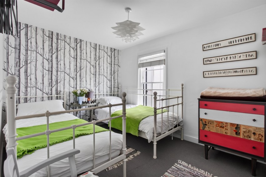 Images for The Strand, Walmer, Deal