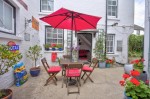 Images for The Strand, Walmer, Deal