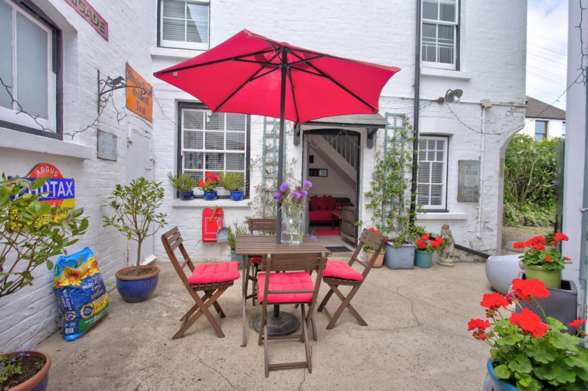 Images for The Strand, Walmer, Deal