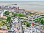 Images for The Strand, Walmer, Deal