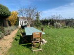 Images for The Strand, Walmer, Deal