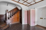 Images for The Strand, Walmer, Deal