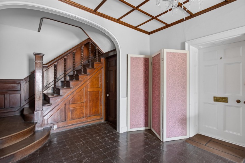Images for The Strand, Walmer, Deal