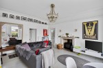 Images for The Strand, Walmer, Deal