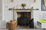 Images for The Strand, Walmer, Deal