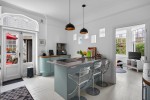 Images for The Strand, Walmer, Deal