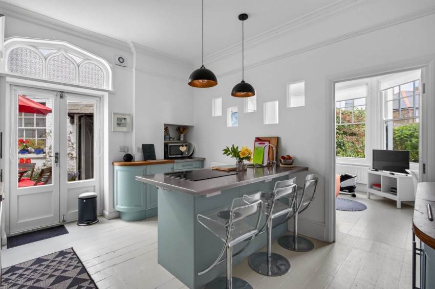 Images for The Strand, Walmer, Deal