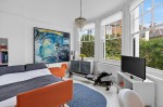 Images for The Strand, Walmer, Deal
