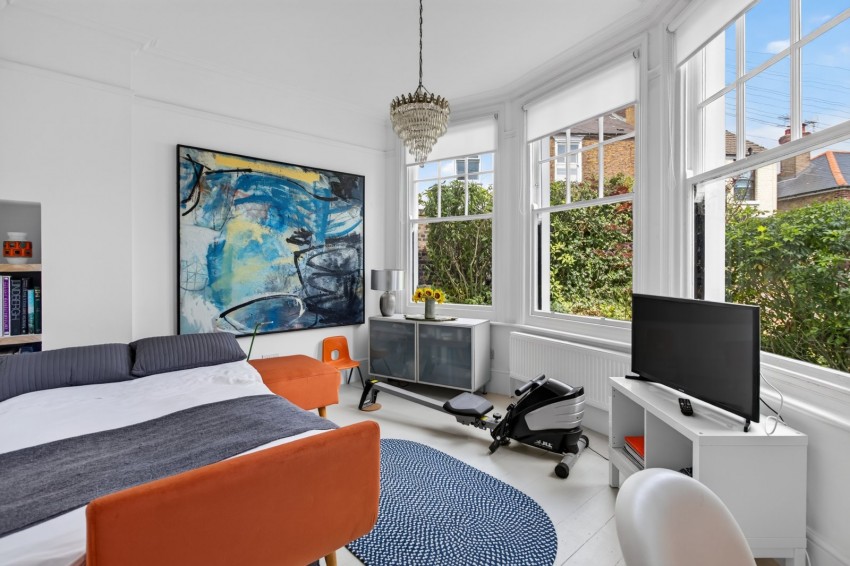 Images for The Strand, Walmer, Deal