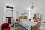 Images for The Strand, Walmer, Deal