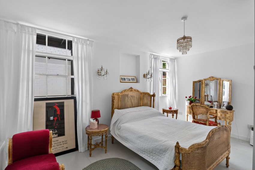 Images for The Strand, Walmer, Deal