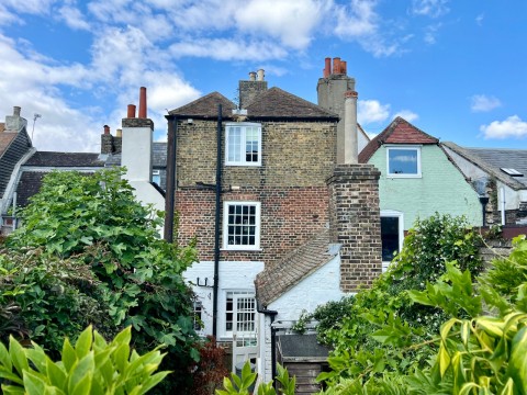 View Full Details for Deal, Kent