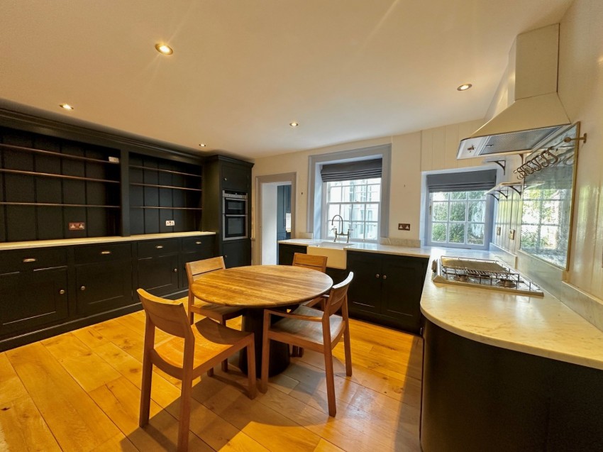 Images for Deal, Kent