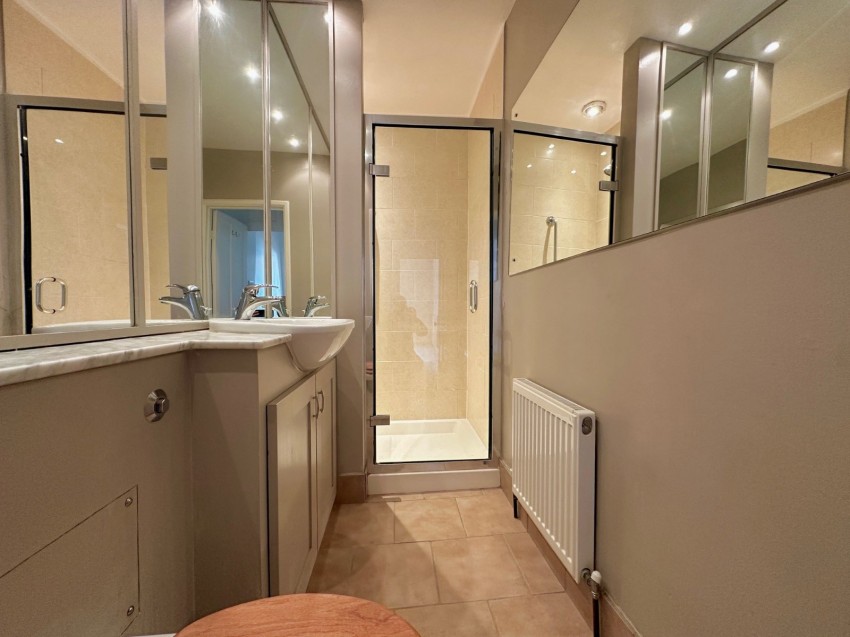 Images for Deal, Kent