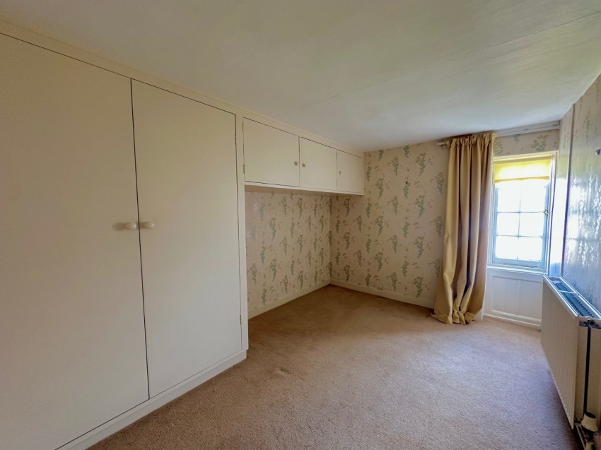 Images for Deal, Kent