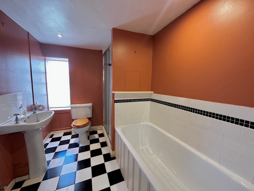 Images for Deal, Kent