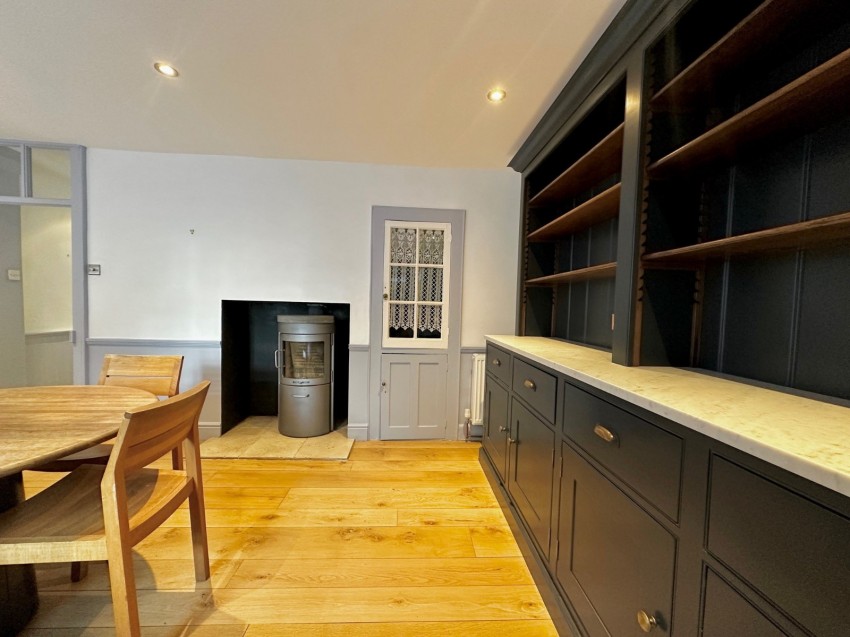 Images for Deal, Kent