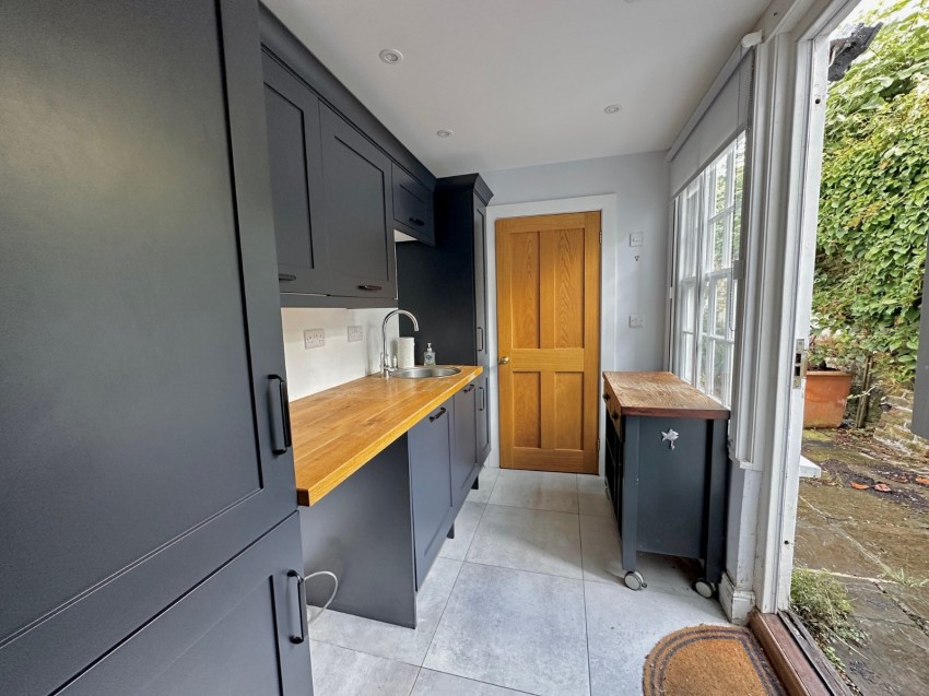 Images for Deal, Kent