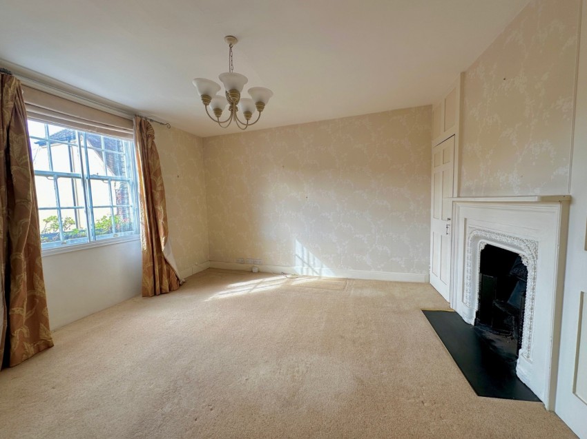 Images for Deal, Kent