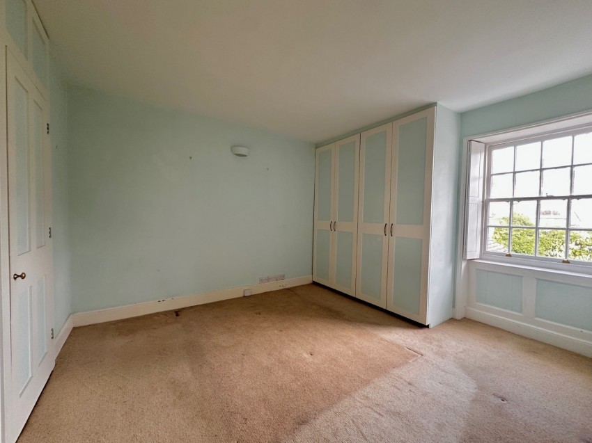 Images for Deal, Kent