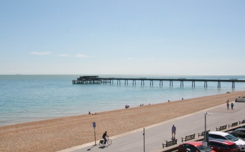 View Full Details for Deal, Kent