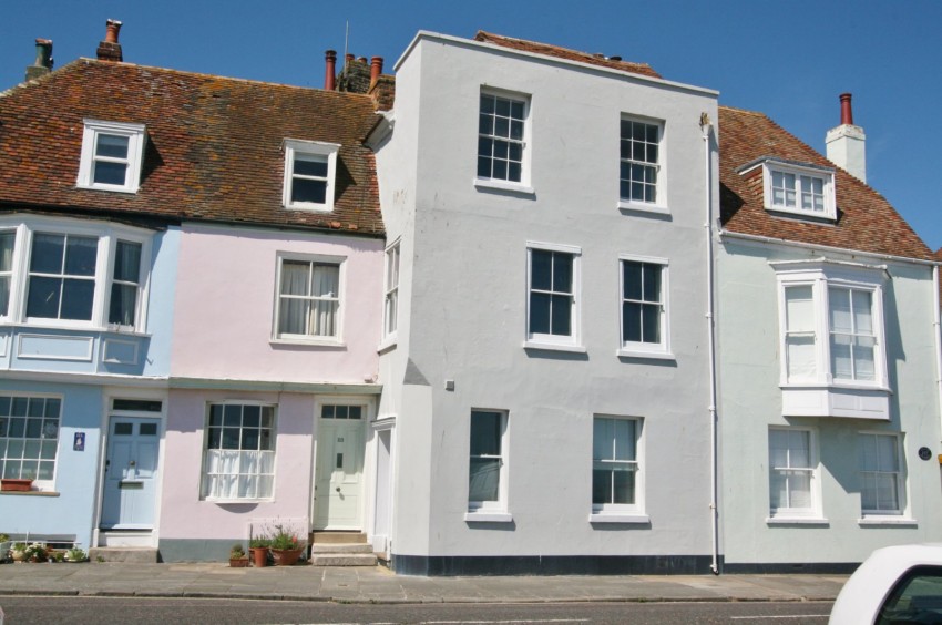Images for Deal, Kent