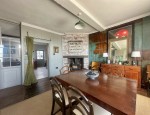 Images for Deal, Kent