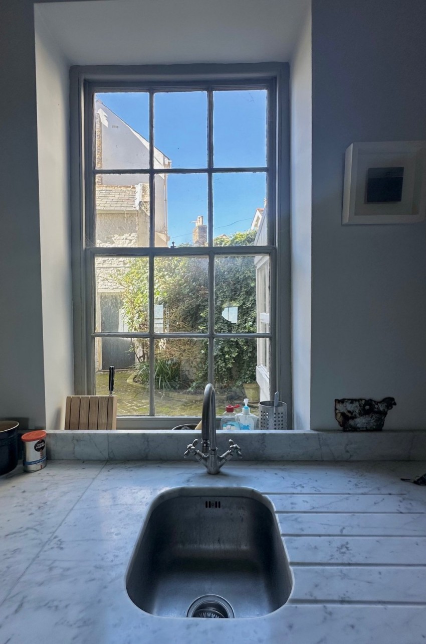 Images for Deal, Kent