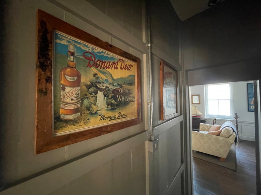 Images for Deal, Kent