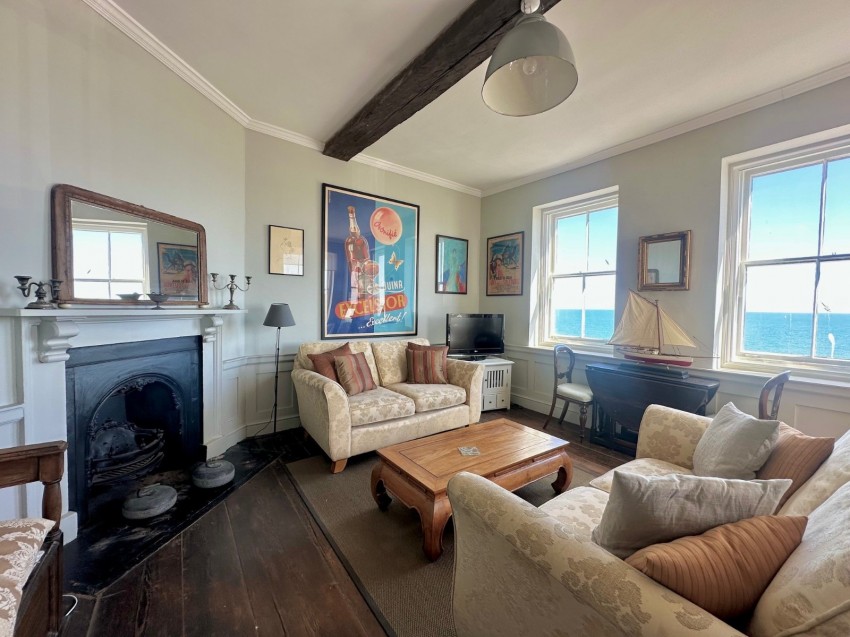 Images for Deal, Kent