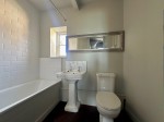 Images for Deal, Kent