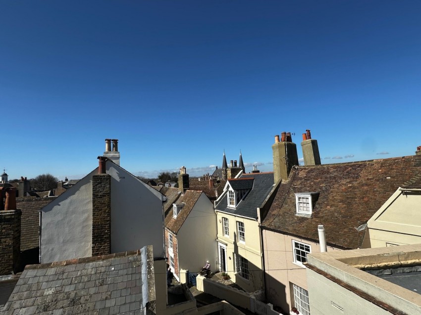 Images for Deal, Kent