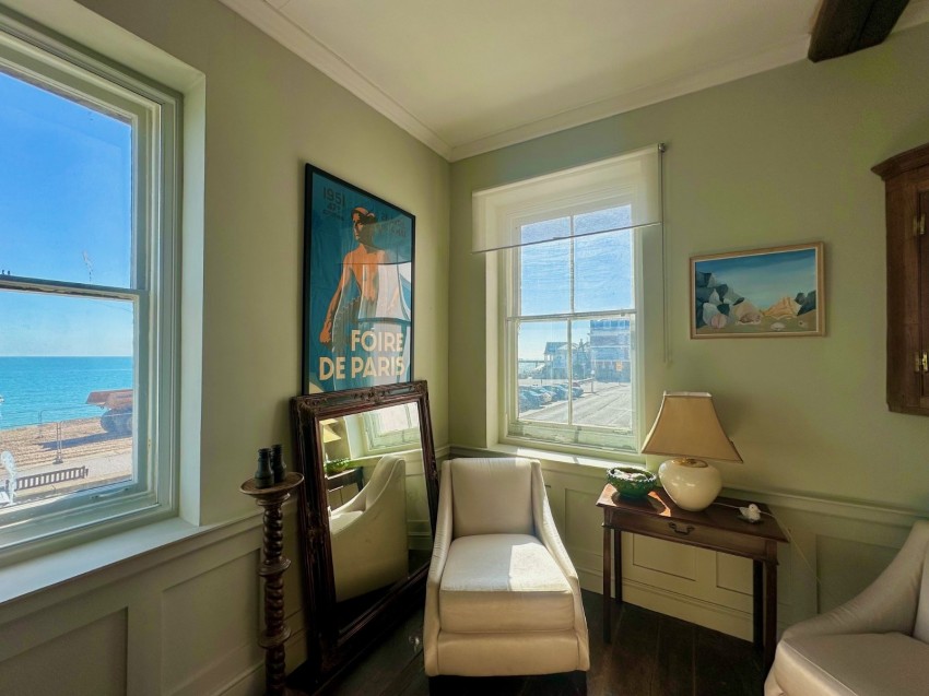 Images for Deal, Kent