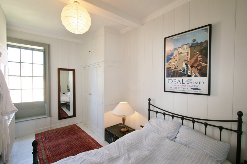 Images for Deal, Kent