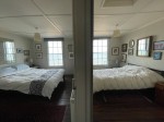 Images for Deal, Kent