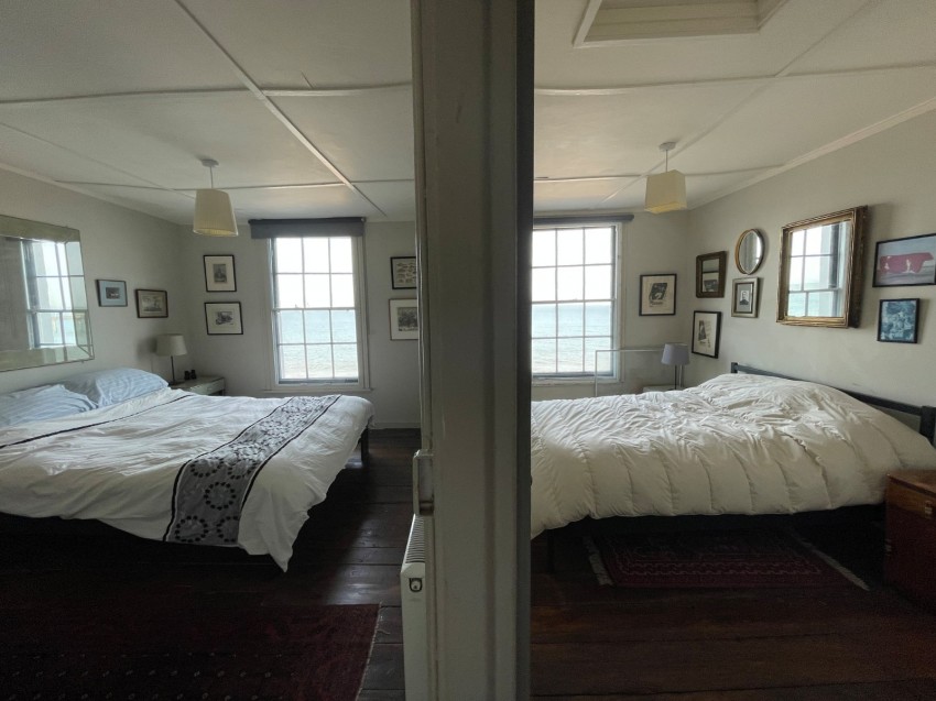 Images for Deal, Kent