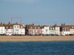 Images for Deal, Kent