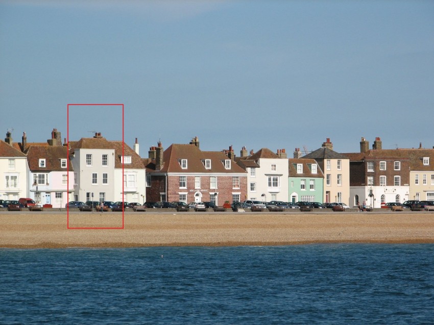Images for Deal, Kent