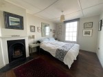 Images for Deal, Kent