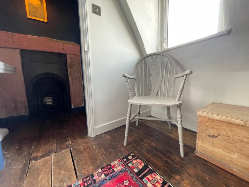 Images for Deal, Kent