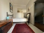 Images for Deal, Kent