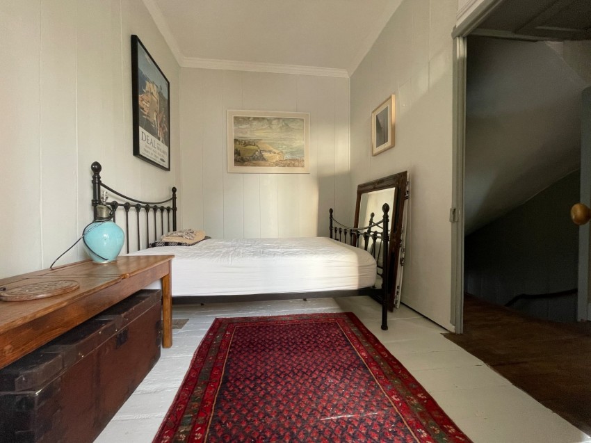 Images for Deal, Kent