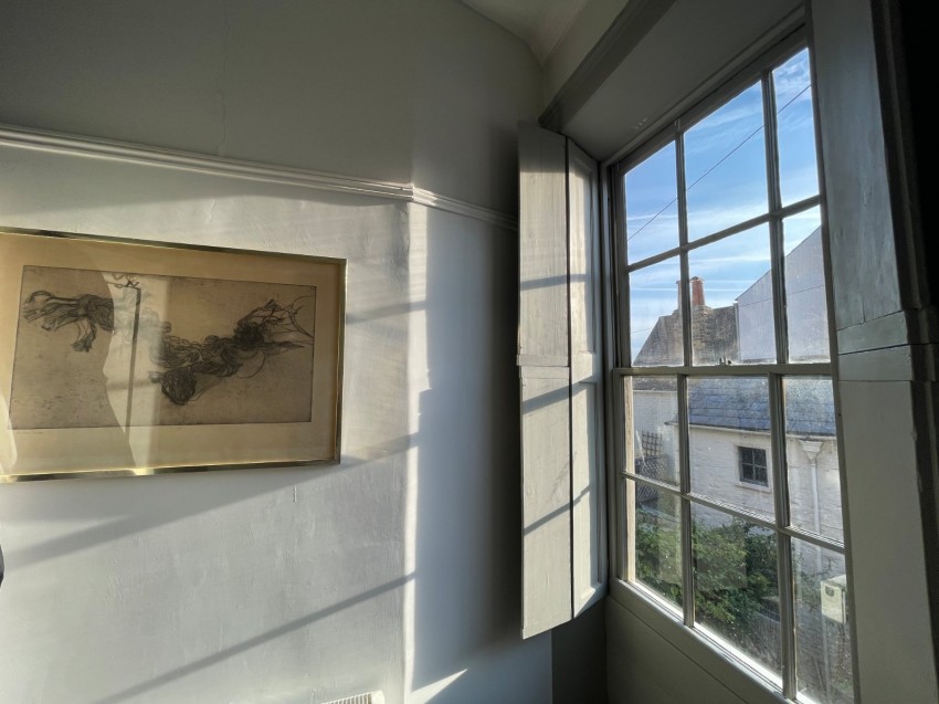 Images for Deal, Kent
