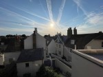 Images for Deal, Kent
