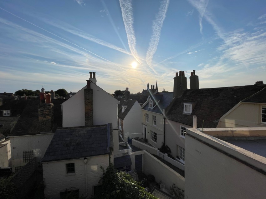 Images for Deal, Kent